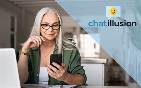 chat con donne mature gratis|CHAT OVER 40 